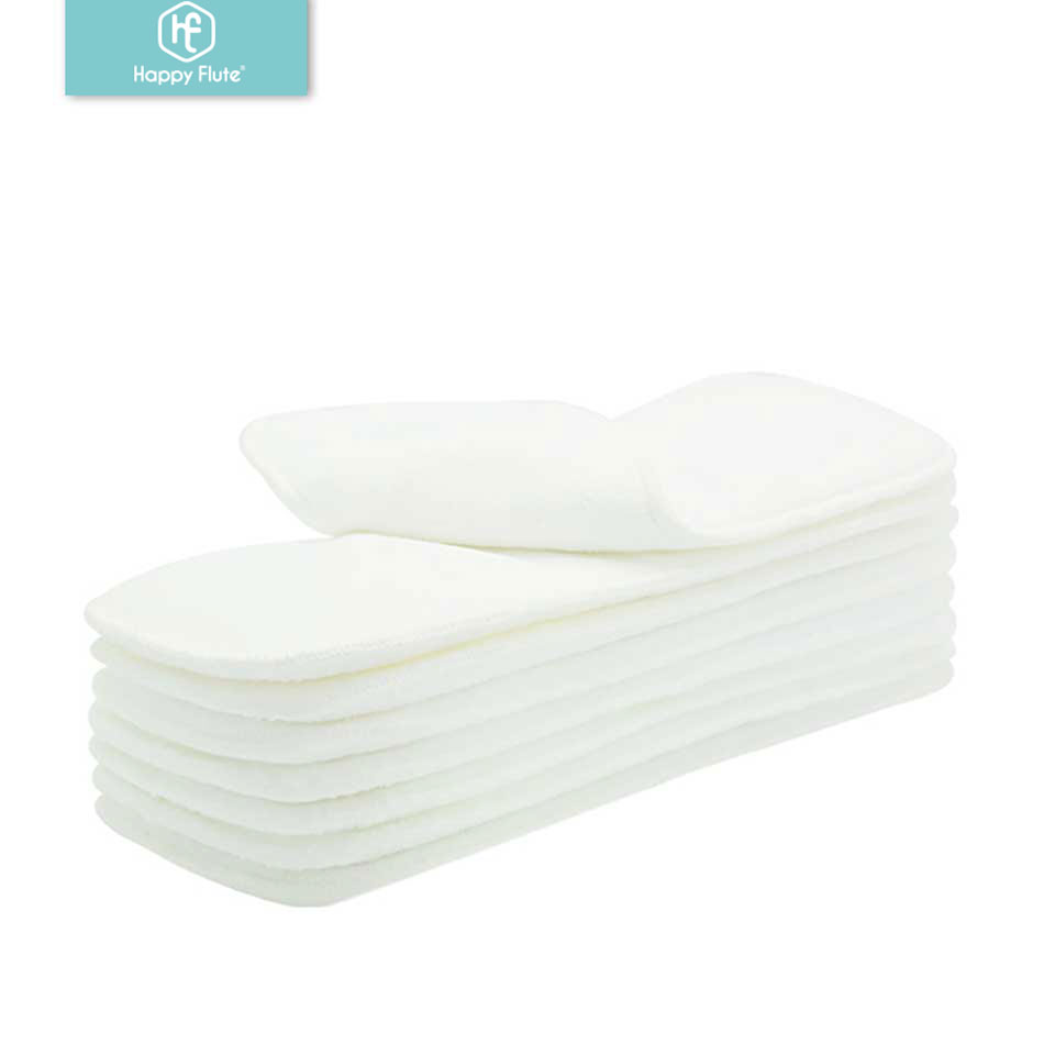 Pampers Diaper Premium Care - Dropshipping! Fraldas de Pano Reutilizáveis e