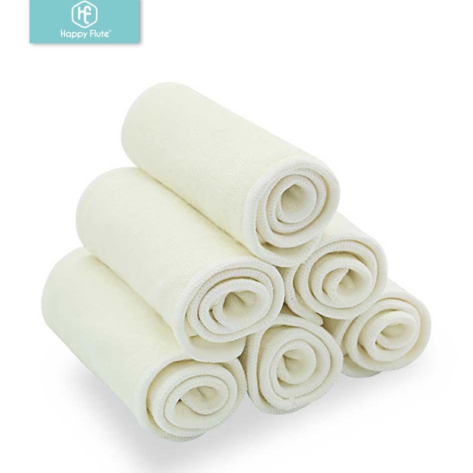 Pampers Diaper Premium Care - Flauta feliz 5/10 peças 4 camadas