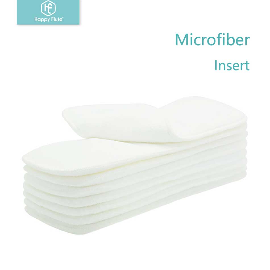 HappyFlute Inserções de fralda - Pampers Diaper Premium Care avaliação e preço