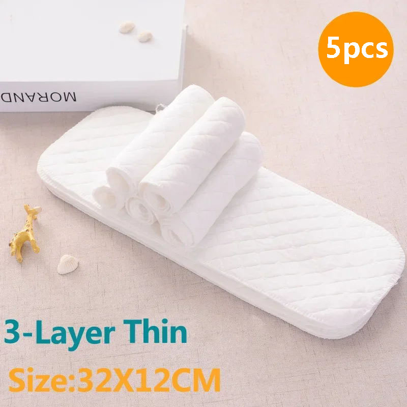 Fraldas de algodão reutilizáve - Pampers Diaper Premium Care avaliação e preço