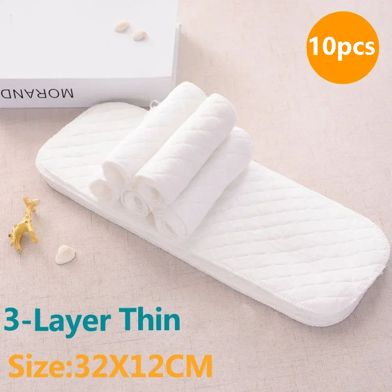 Fraldas de algodão reutilizáve - Pampers Diaper Premium Care avaliação e preço