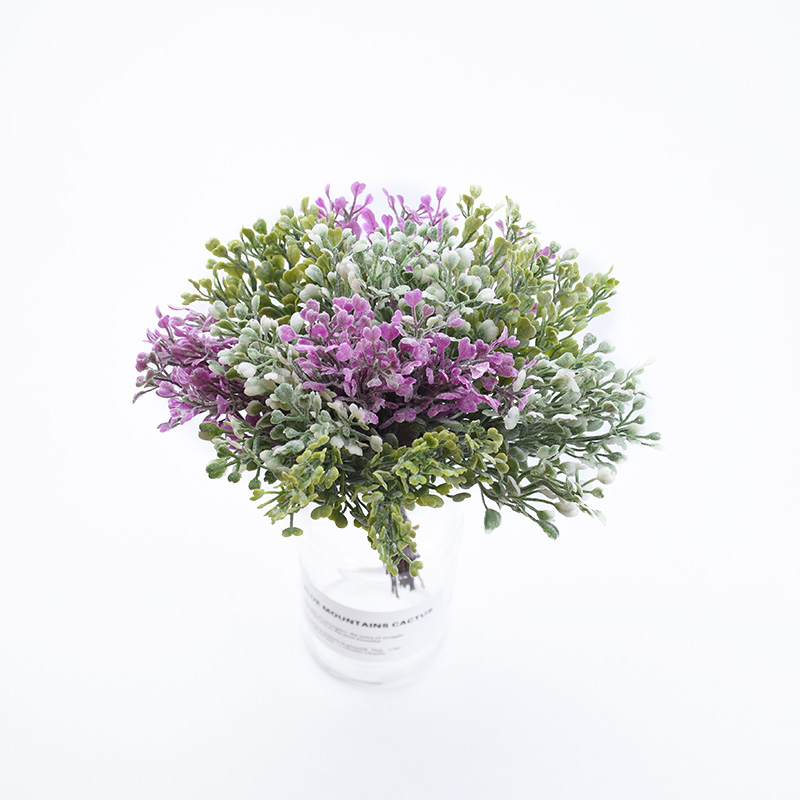 Plantas artificiais para casa, - Christmas Wreath Fake avaliação e preço